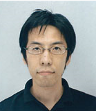 Kazuhiro Takahashi